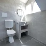 Paris Appartement *