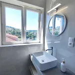 Paris Appartement