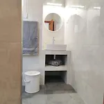 Paris Appartement Nečujam