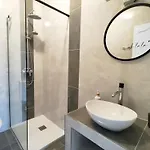Appartement Paris Nečujam