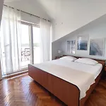 Appartement Paris *