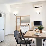 Paris Appartement *