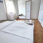 Paris Appartement Nečujam