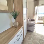 Paris Appartement *