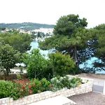 Appartement Paris Nečujam