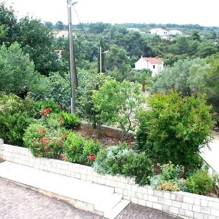 Paris Apartment Necujam