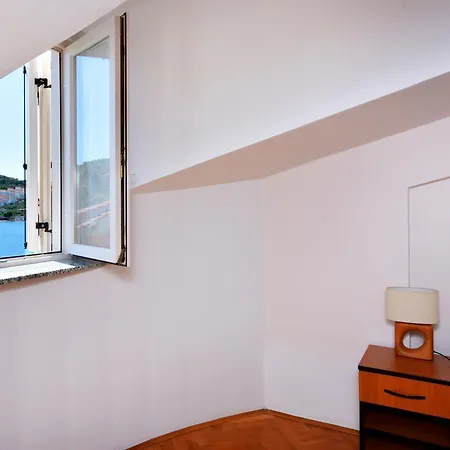 Apartment Paris