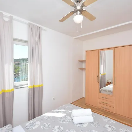 Apartment Paris *