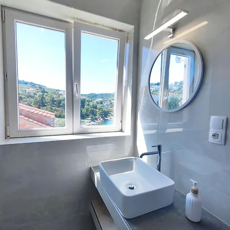 Paris Apartamento