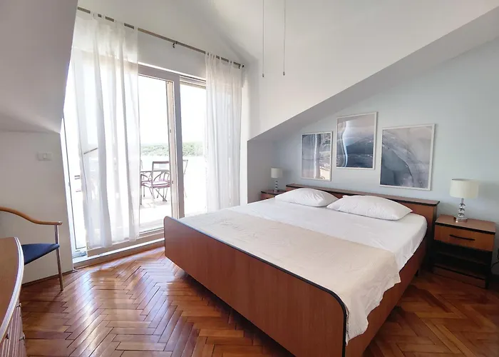 Apartamento Paris *